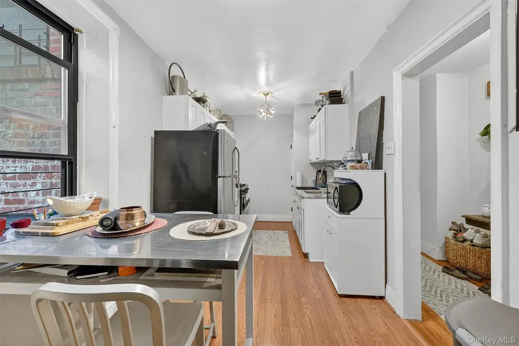 475 Bronx River Road Yonkers NY 10704