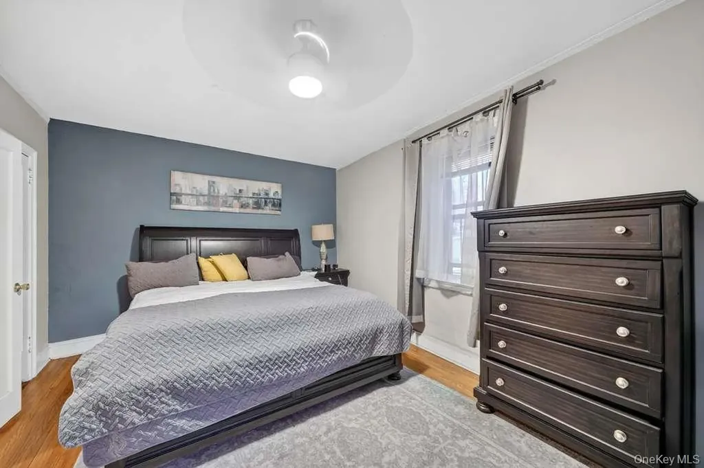 475 Bronx River Road Yonkers NY 10704
