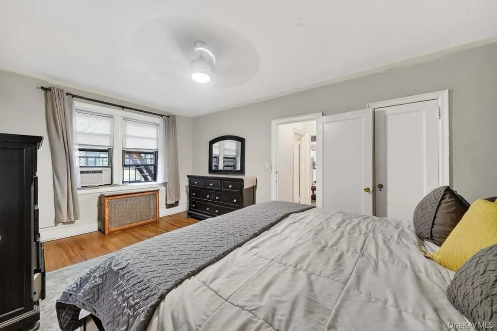 475 Bronx River Road Yonkers NY 10704