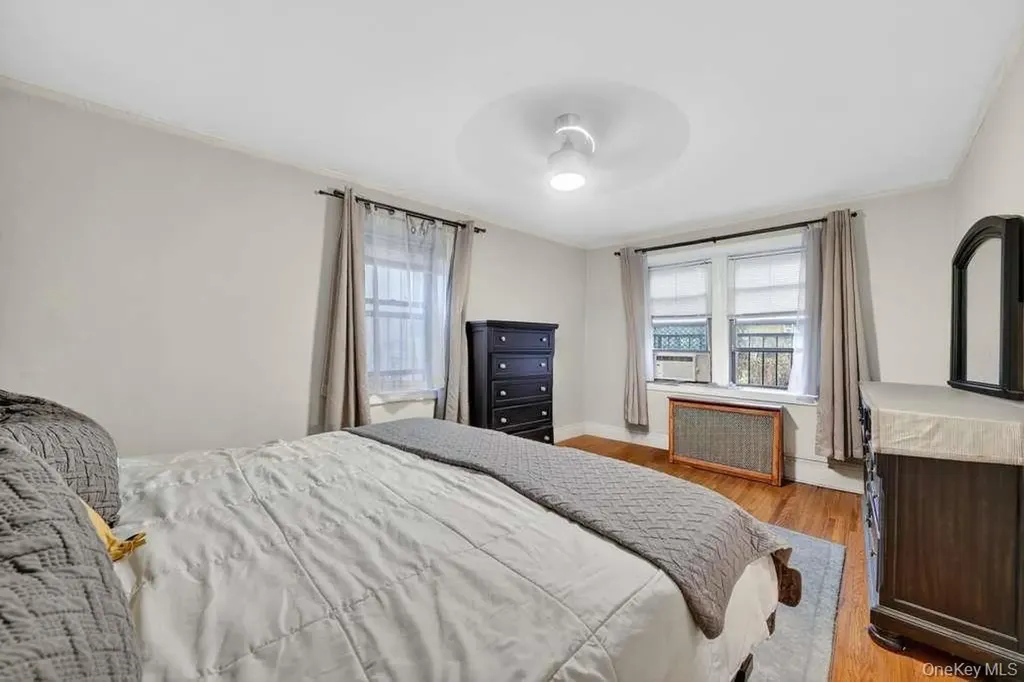 475 Bronx River Road Yonkers NY 10704