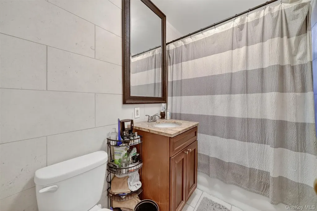 475 Bronx River Road Yonkers NY 10704