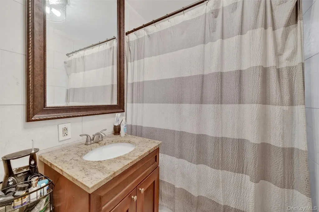 475 Bronx River Road Yonkers NY 10704