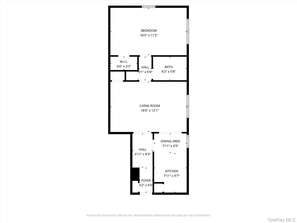 475 Bronx River Road Yonkers NY 10704