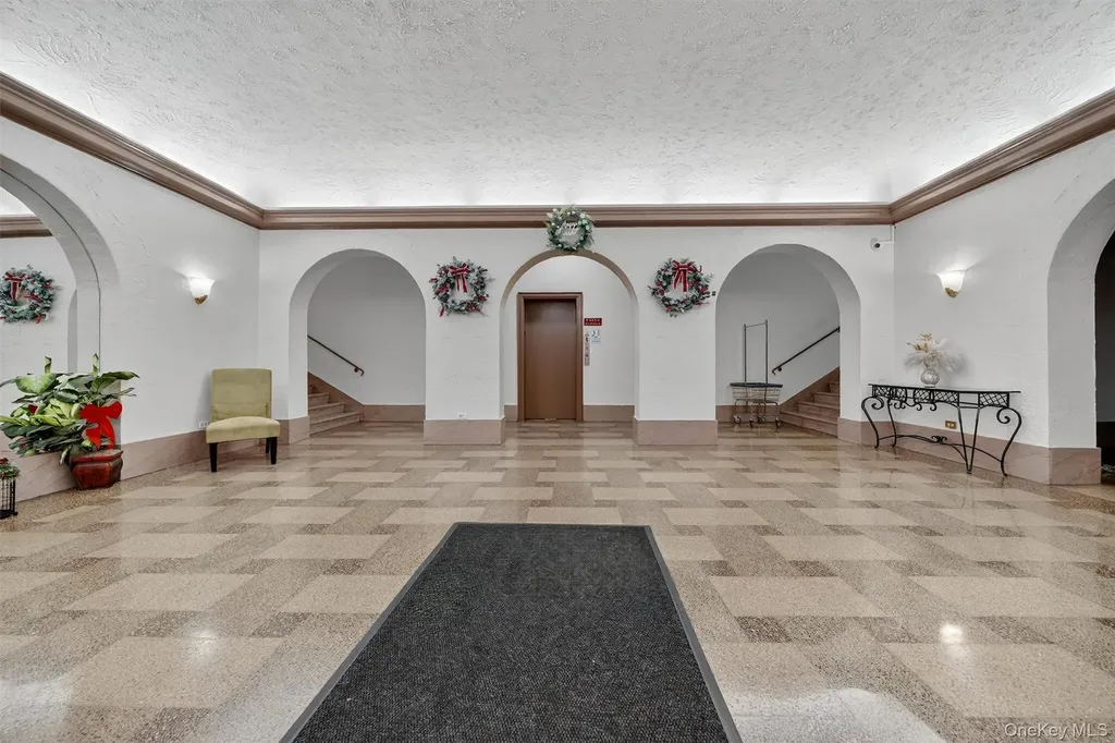 475 Bronx River Road Yonkers NY 10704