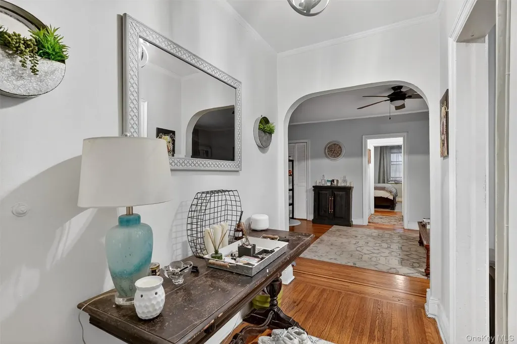 475 Bronx River Road Yonkers NY 10704