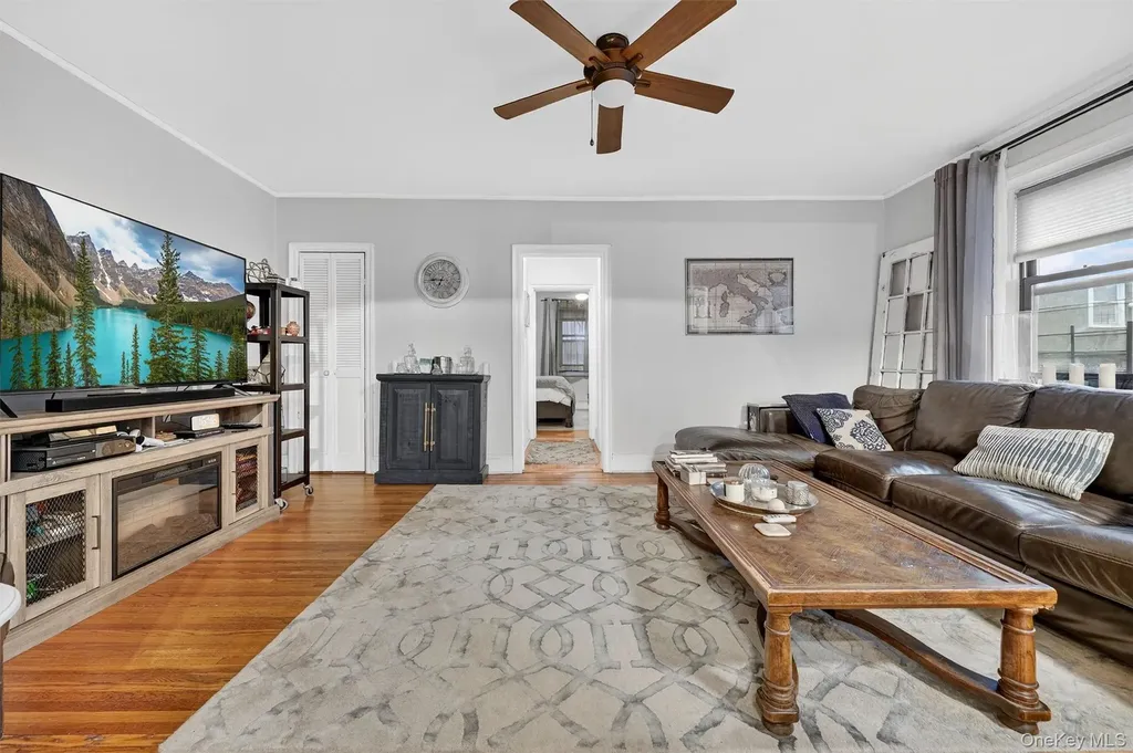 475 Bronx River Road Yonkers NY 10704