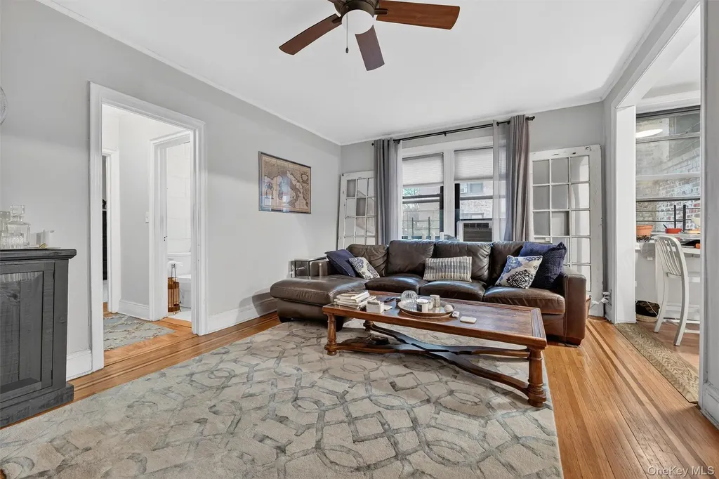 475 Bronx River Road Yonkers NY 10704