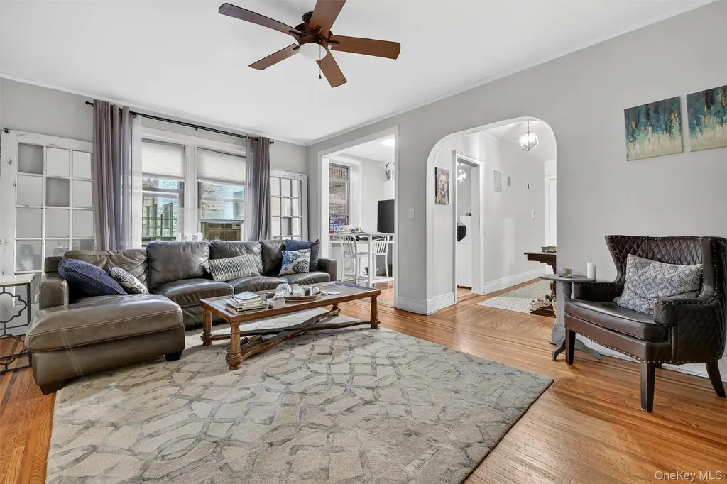 475 Bronx River Road Yonkers NY 10704
