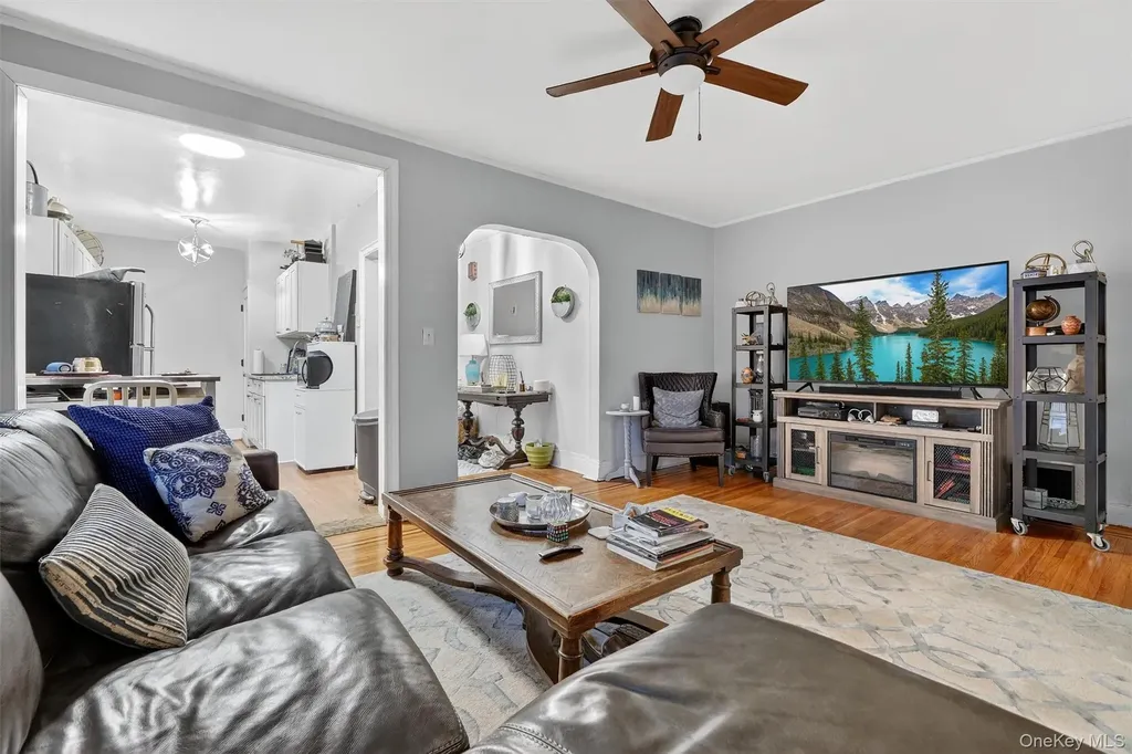 475 Bronx River Road Yonkers NY 10704