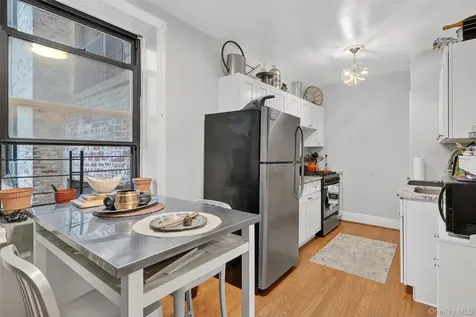 475 Bronx River Road Yonkers NY 10704