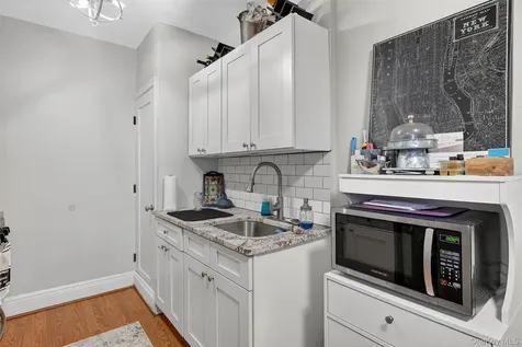 475 Bronx River Road Yonkers NY 10704