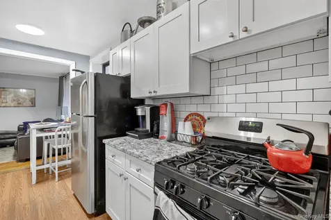 475 Bronx River Road Yonkers NY 10704