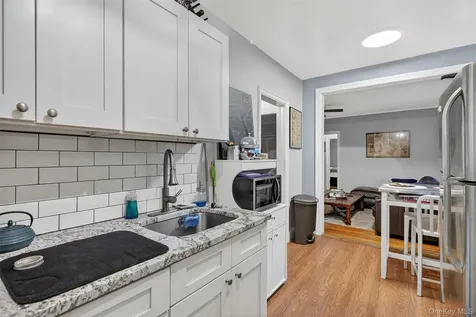 475 Bronx River Road Yonkers NY 10704