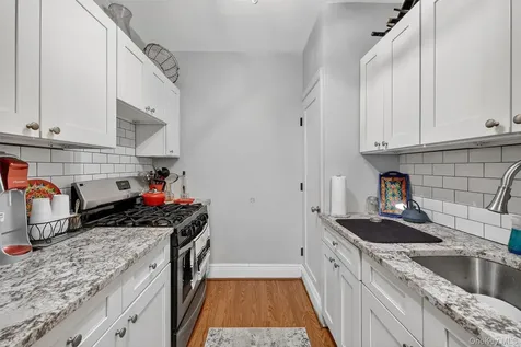 475 Bronx River Road Yonkers NY 10704