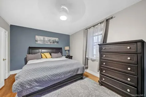 475 Bronx River Road Yonkers NY 10704