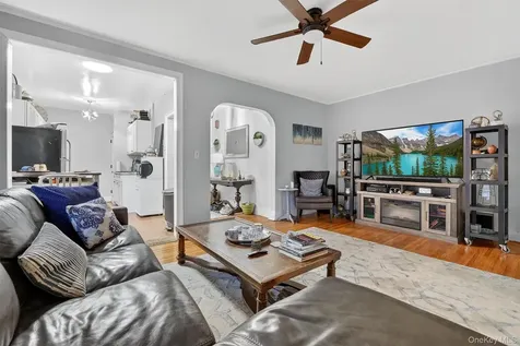475 Bronx River Road Yonkers NY 10704