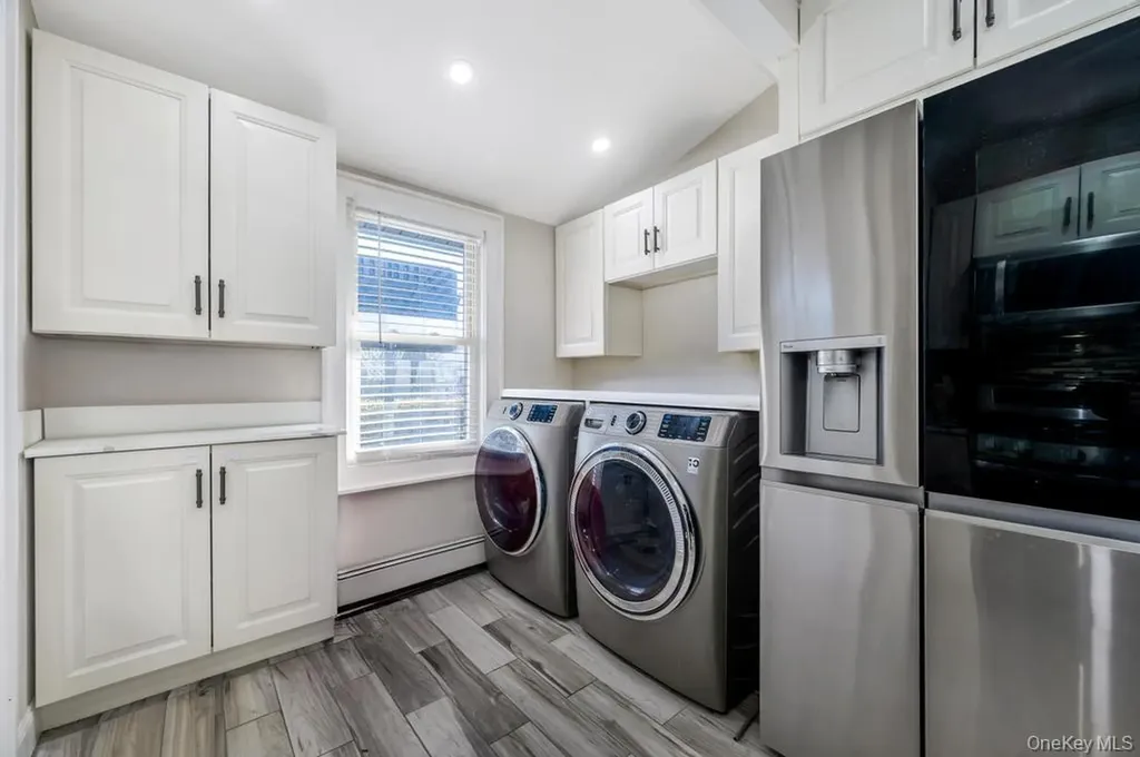 78 Claridge Avenue Elmont NY 11003
