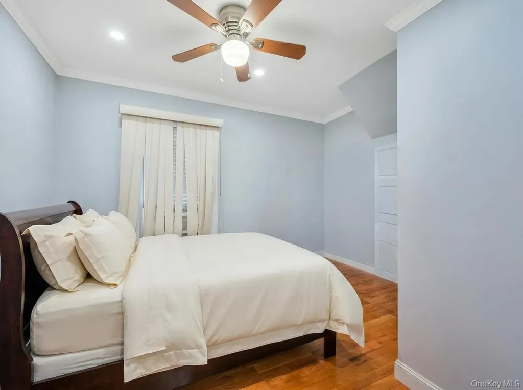 78 Claridge Avenue Elmont NY 11003