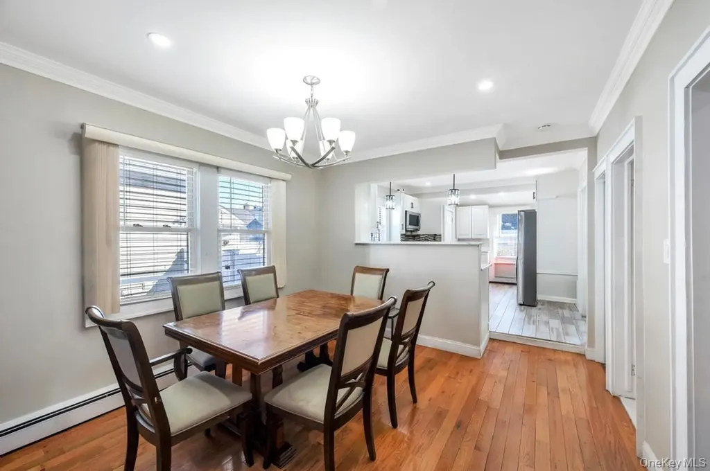 78 Claridge Avenue Elmont NY 11003