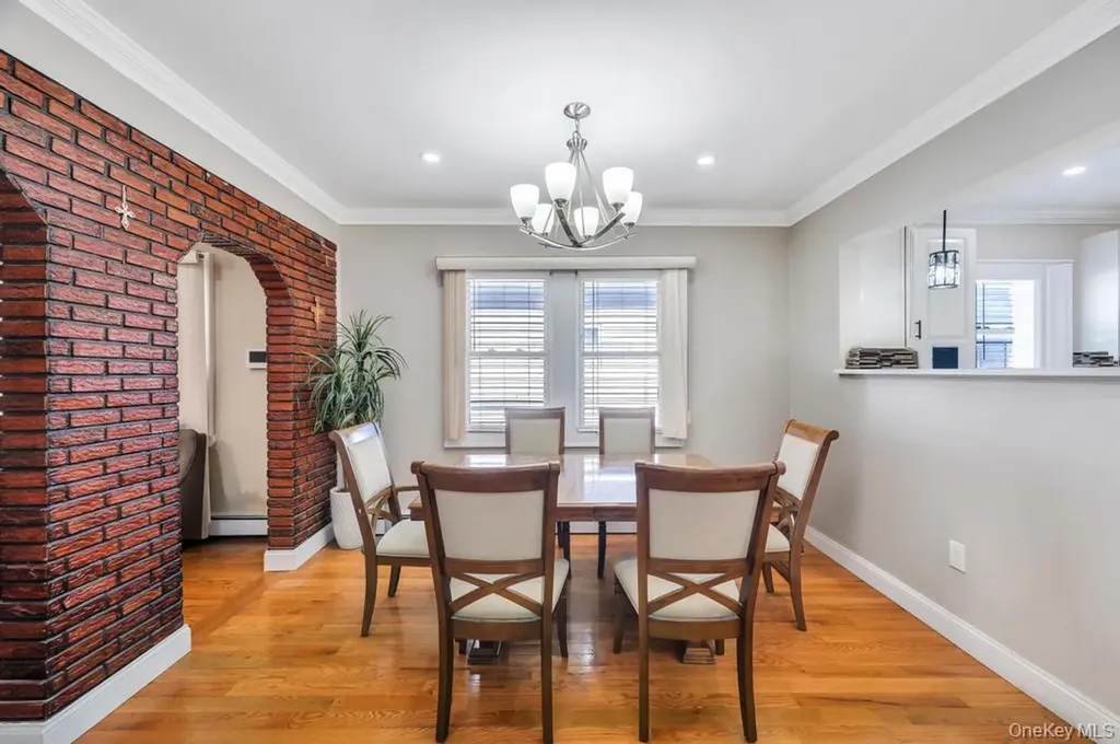 78 Claridge Avenue Elmont NY 11003