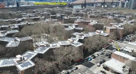 12-09 40th Avenue Long Island City NY 11101