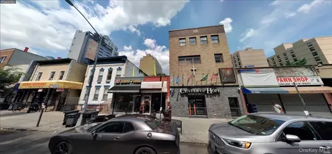 12-09 40th Avenue Long Island City NY 11101