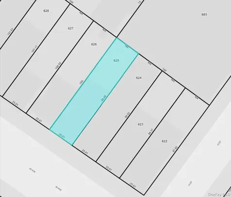 12-09 40th Avenue Long Island City NY 11101