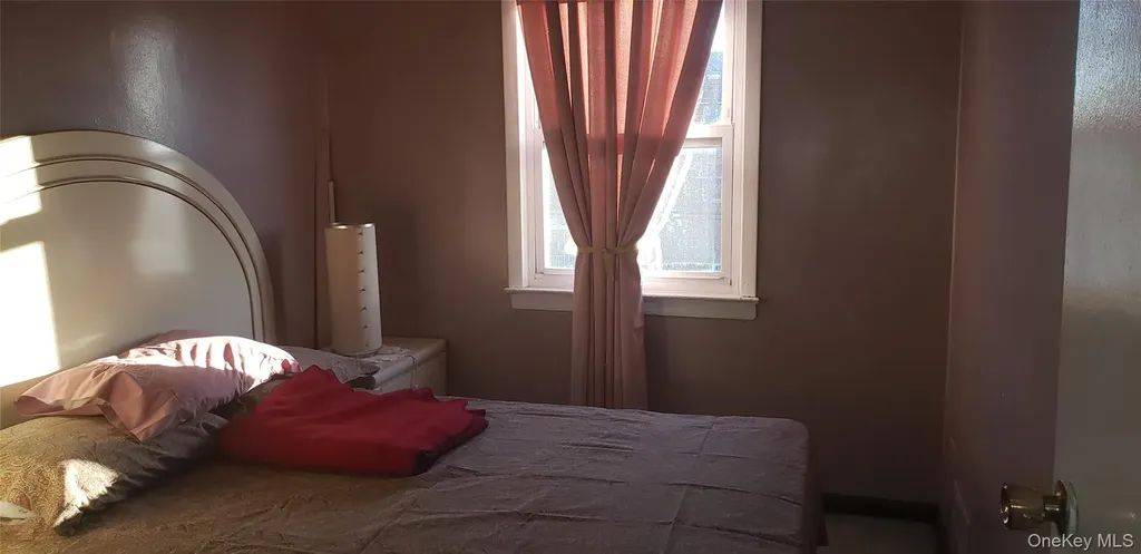 260 Swinton Avenue Bronx NY 10465