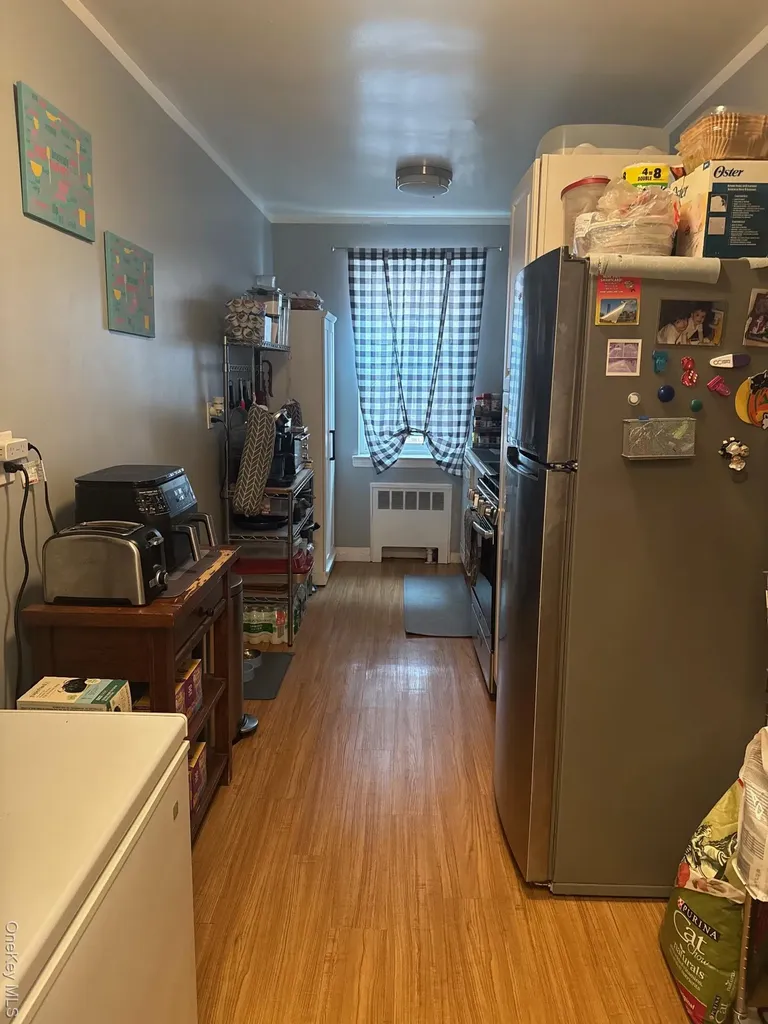 279 North Broadway Street Yonkers NY 10701