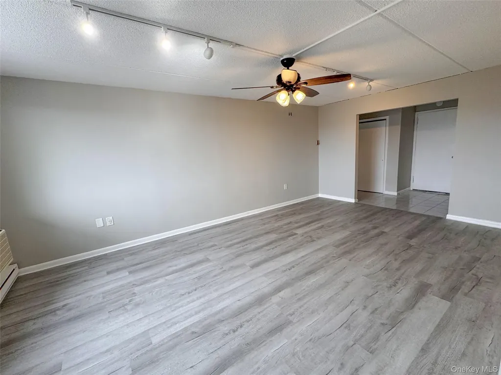 160 Academy Street Poughkeepsie NY 12601