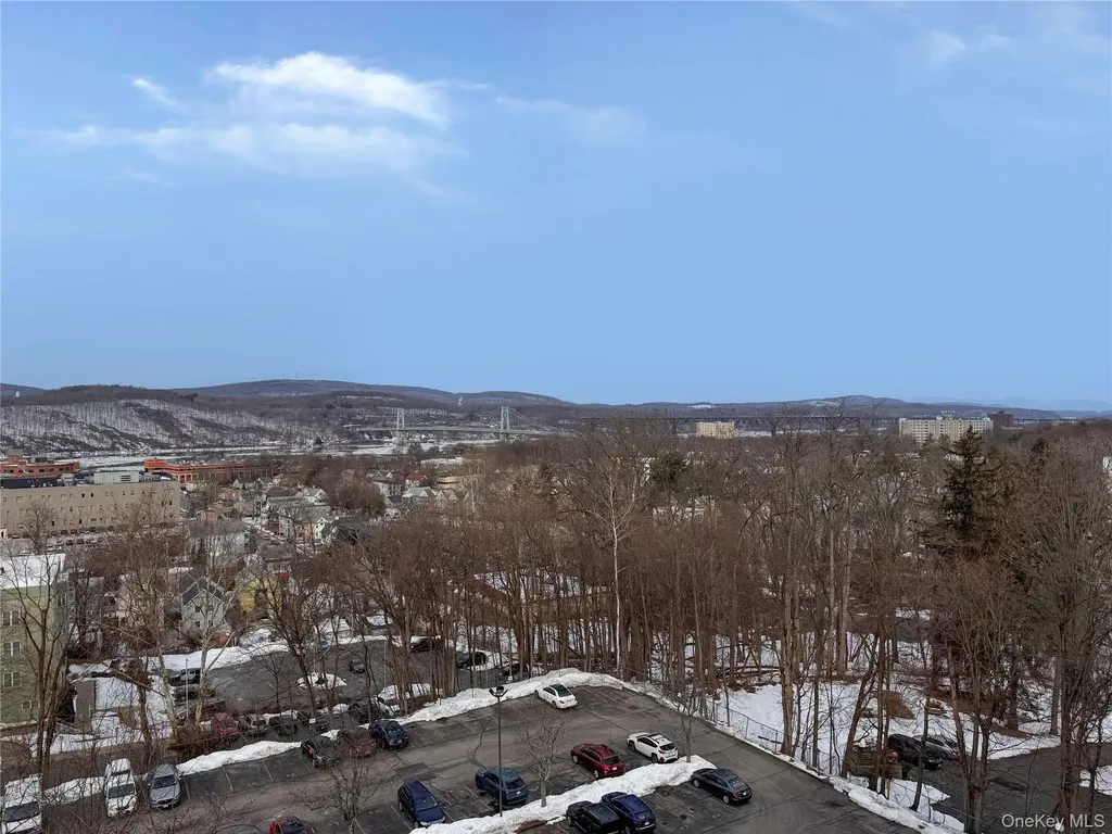 160 Academy Street Poughkeepsie NY 12601