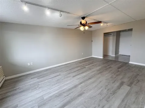 160 Academy Street Poughkeepsie NY 12601