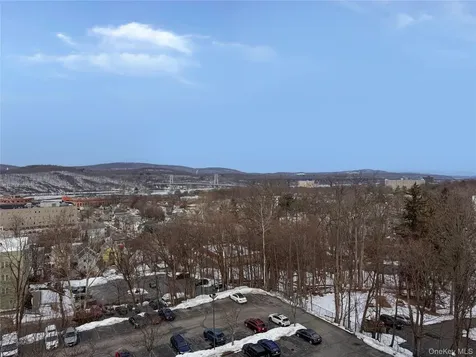 160 Academy Street Poughkeepsie NY 12601