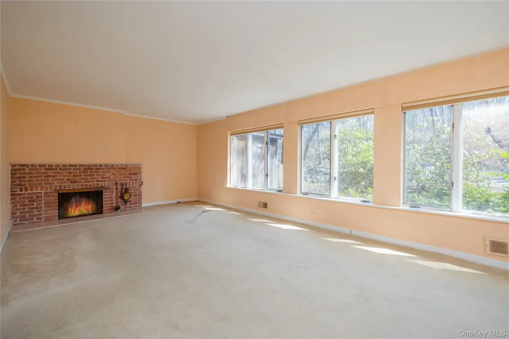 5410 Mosholu Avenue Bronx NY 10471