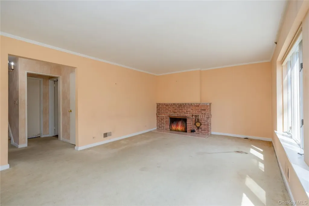 5410 Mosholu Avenue Bronx NY 10471