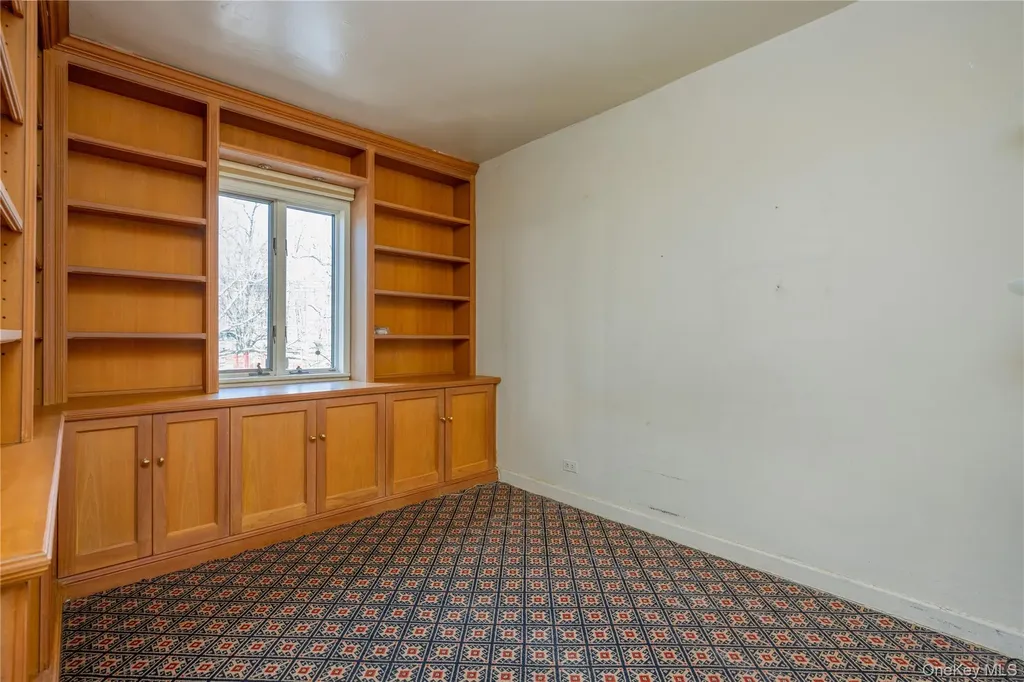 5410 Mosholu Avenue Bronx NY 10471