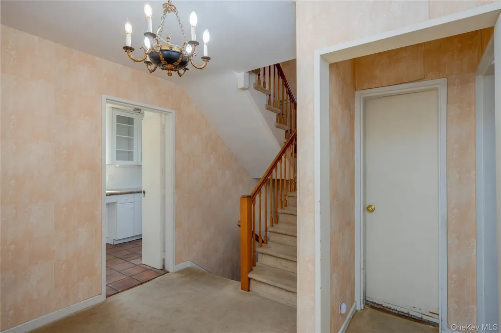 5410 Mosholu Avenue Bronx NY 10471