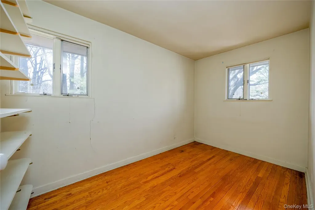 5410 Mosholu Avenue Bronx NY 10471