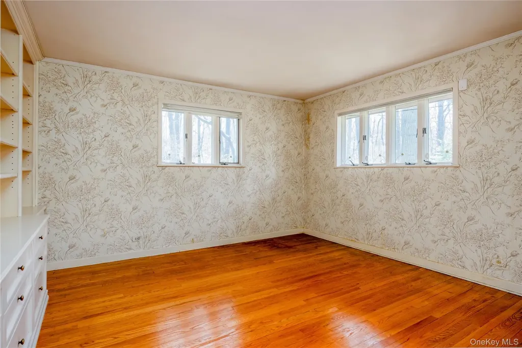 5410 Mosholu Avenue Bronx NY 10471