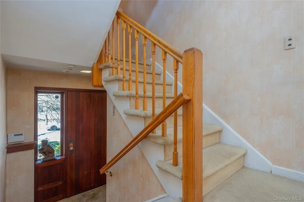 5410 Mosholu Avenue Bronx NY 10471
