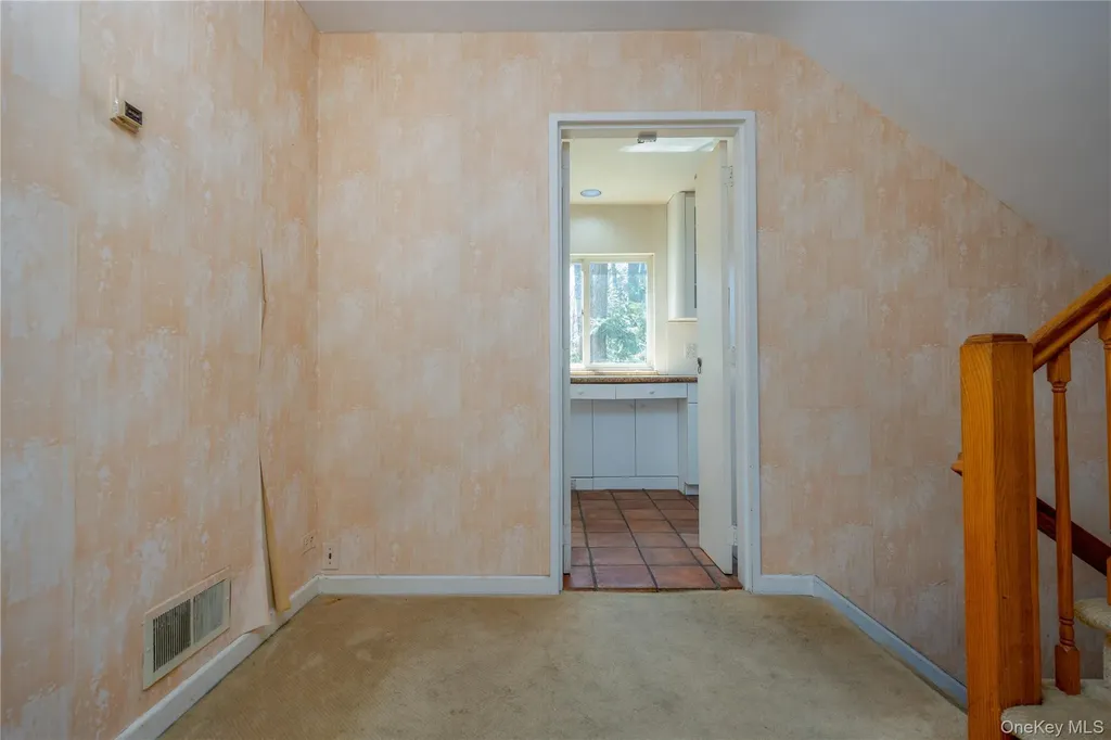 5410 Mosholu Avenue Bronx NY 10471