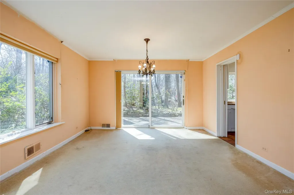 5410 Mosholu Avenue Bronx NY 10471