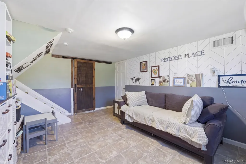 4 Linden Drive Newburgh NY 12550