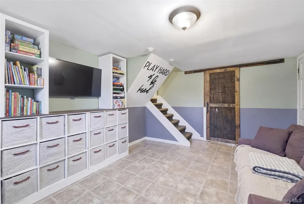 4 Linden Drive Newburgh NY 12550