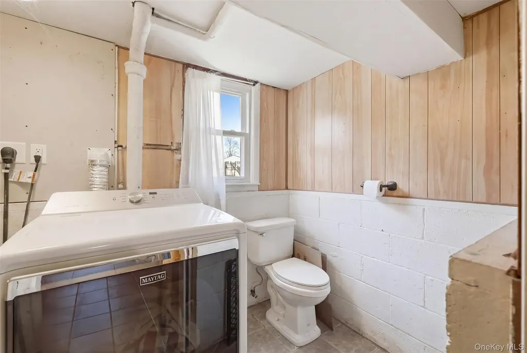 4 Linden Drive Newburgh NY 12550
