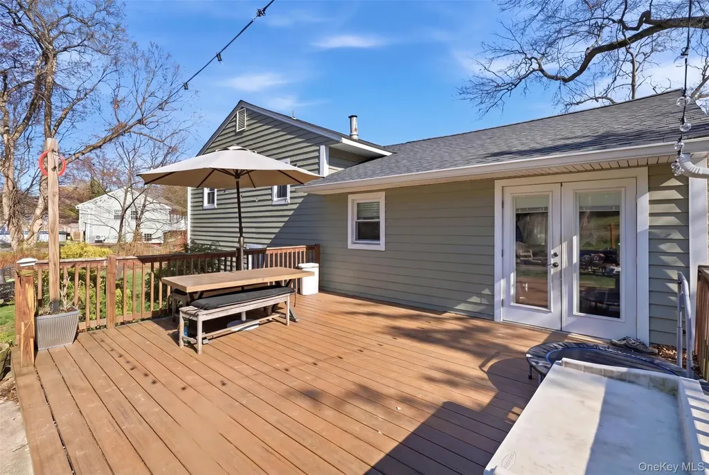 4 Linden Drive Newburgh NY 12550