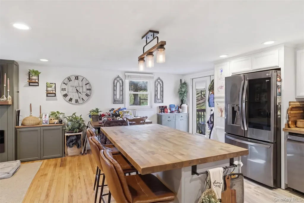 4 Linden Drive Newburgh NY 12550
