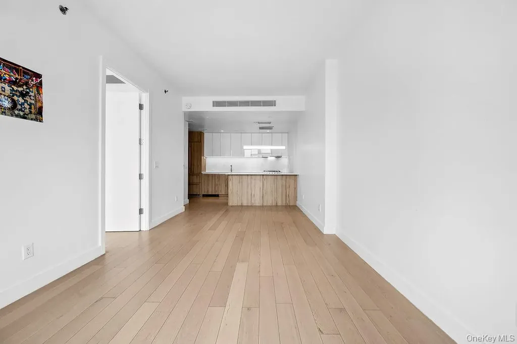 136-18 Maple Avenue Flushing NY 11355