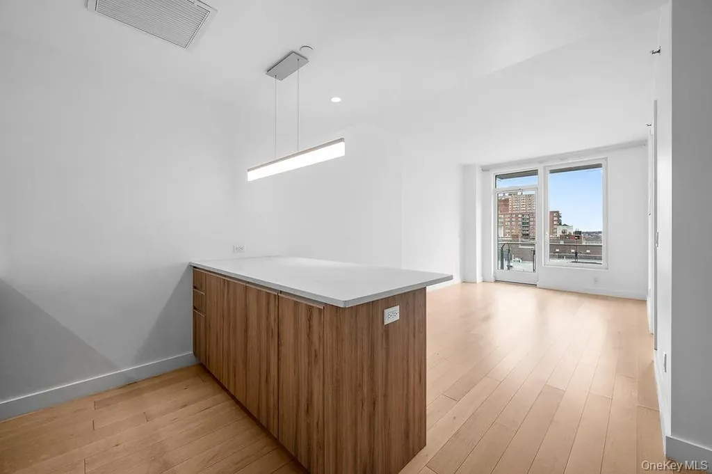 136-18 Maple Avenue Flushing NY 11355