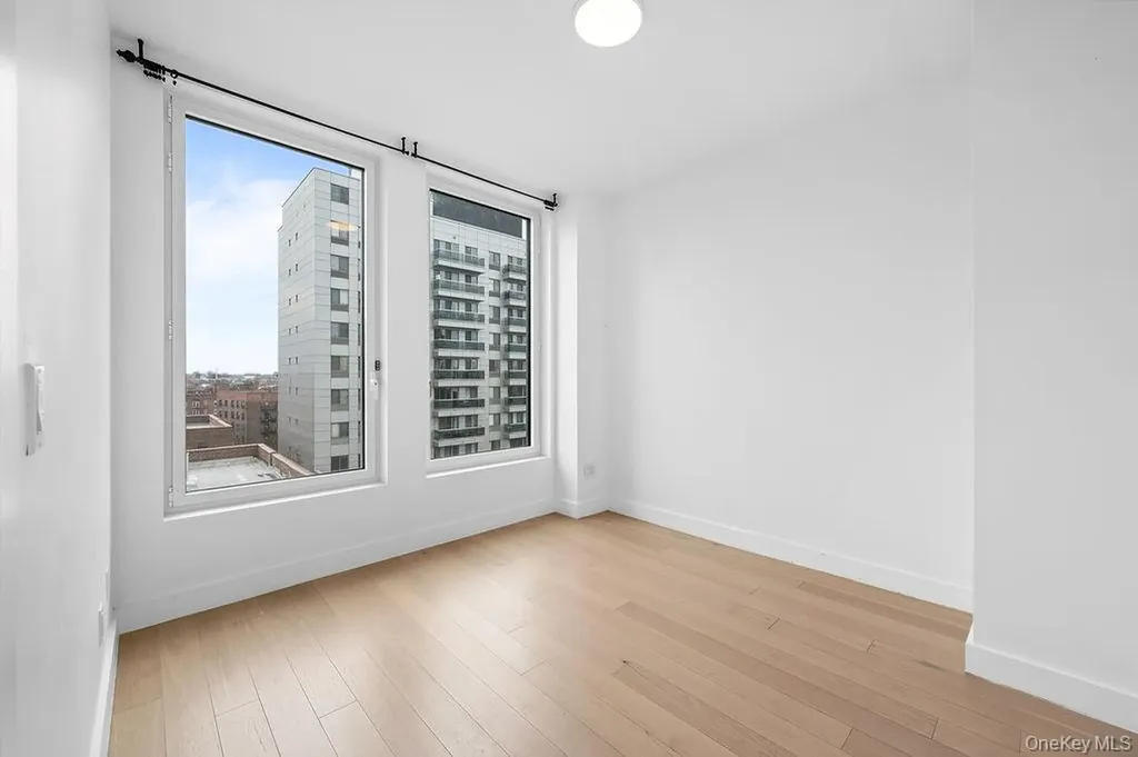 136-18 Maple Avenue Flushing NY 11355